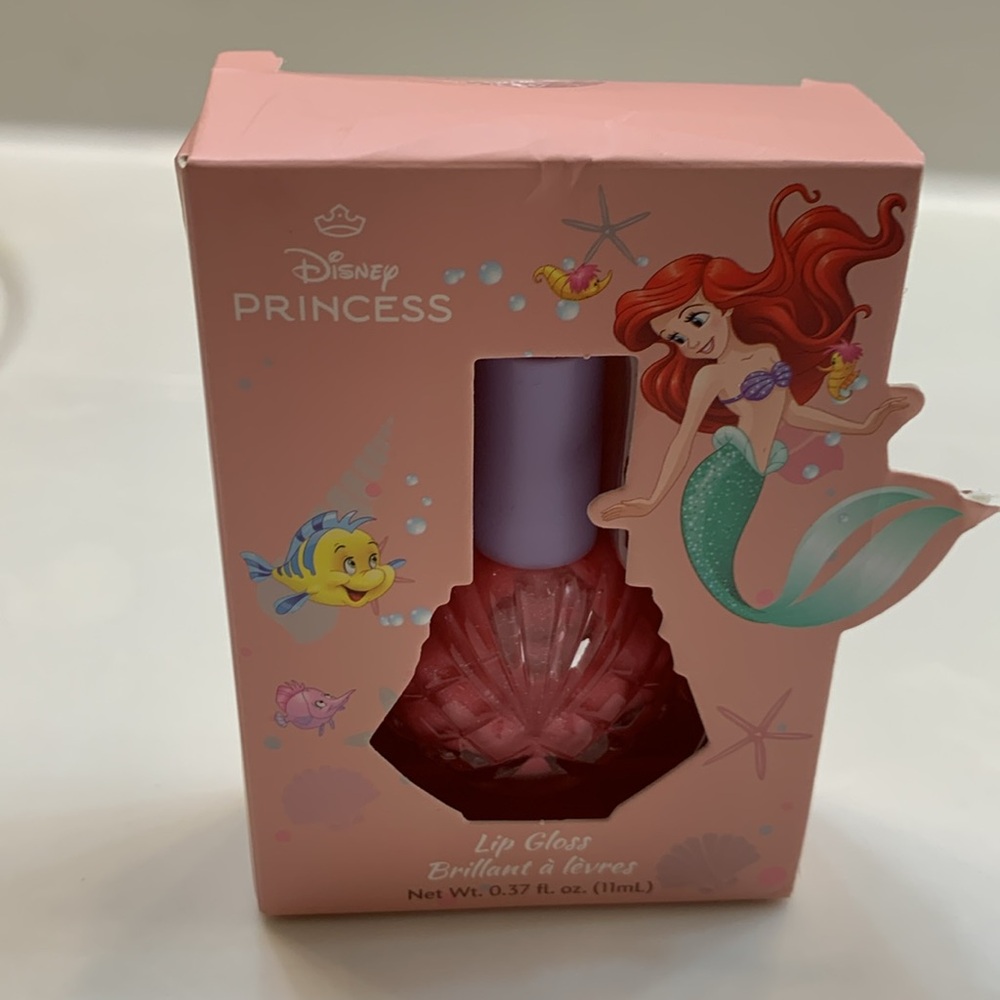 🧚🏻 Disney PRINCESS Bundle 🧜🏻‍♀️